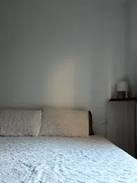 couplepenetration webcam model stream image