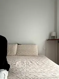 couplepenetration webcam model stream image