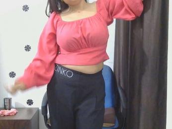 Funwithjass11 webcam model stream image