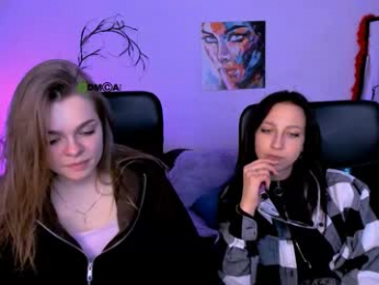 kitty_layy webcam model stream image