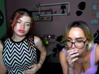 kitty_layy webcam model stream image