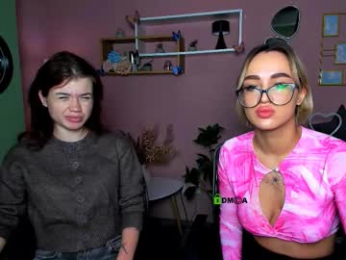 kitty_layy webcam model stream image