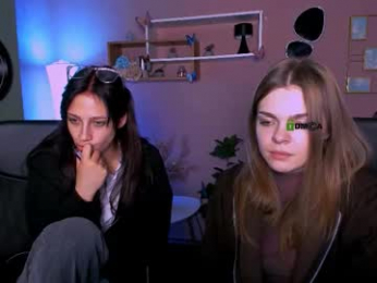 kitty_layy webcam model stream image