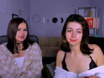 kitty_layy webcam model stream image