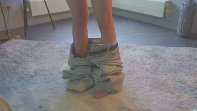 KathiChristians webcam model stream image