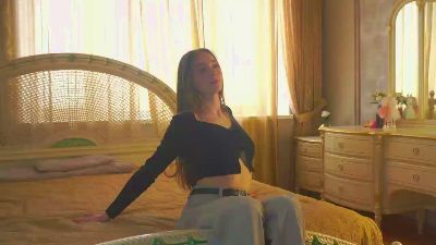 KathiChristians webcam model stream image