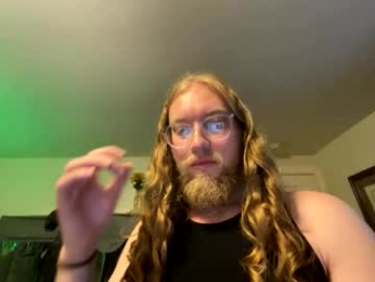 cutiepop2 webcam model stream image