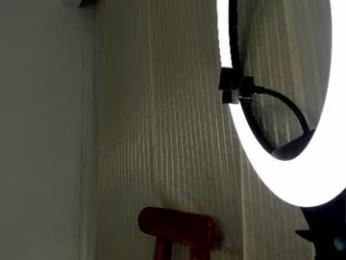 aron_cruz12 webcam model stream image