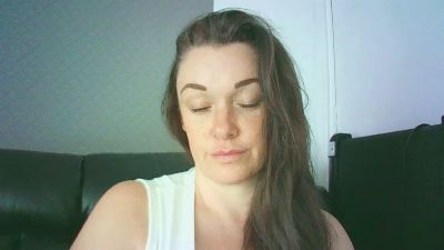 Miss_Amberxo webcam cam4 model stream image