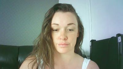 Miss_Amberxo webcam cam4 model stream image