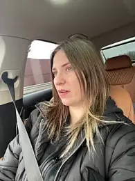 ViviVision99 webcam stripchat model stream image