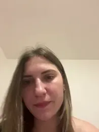 ViviVision99 webcam stripchat model stream image