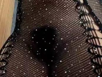 lailacastillomilf webcam chaturbate model stream image