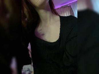 kissmenexttime webcam model stream image