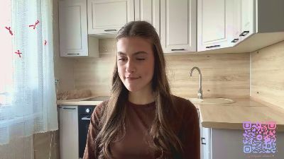 FondaStelle webcam model stream image