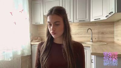 FondaStelle webcam model stream image