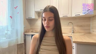 FondaStelle webcam model stream image