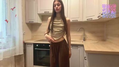 FondaStelle webcam model stream image