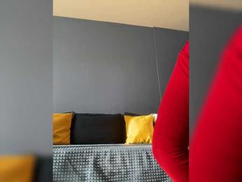 Liza_Klitorchuk webcam bongacams model stream image