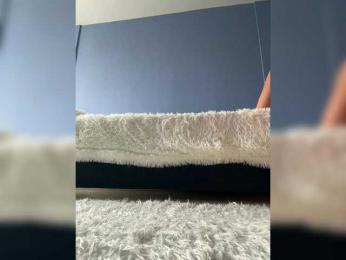 Liza_Klitorchuk webcam bongacams model stream image