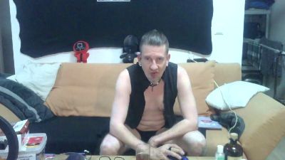 K4ltesh3rz webcam model stream image