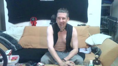 K4ltesh3rz webcam model stream image
