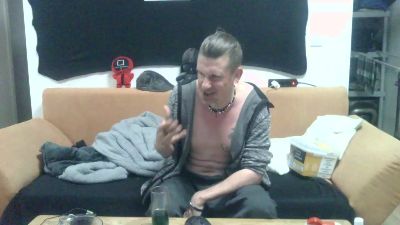 K4ltesh3rz webcam cam4 model stream image