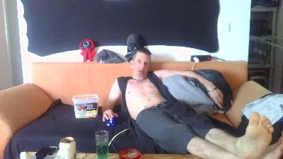 K4ltesh3rz webcam model stream image