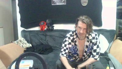K4ltesh3rz webcam model stream image