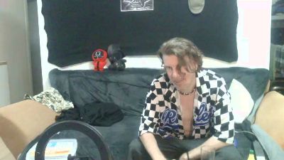 K4ltesh3rz webcam model stream image