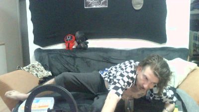 K4ltesh3rz webcam model stream image