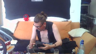 K4ltesh3rz webcam model stream image