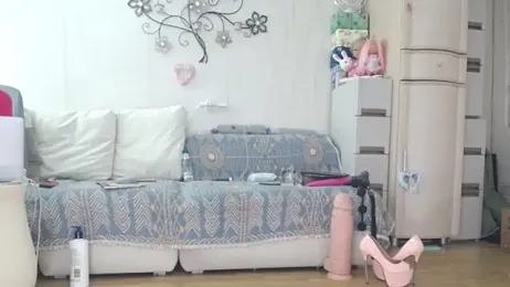 Prjskoviy webcam stripchat model stream image