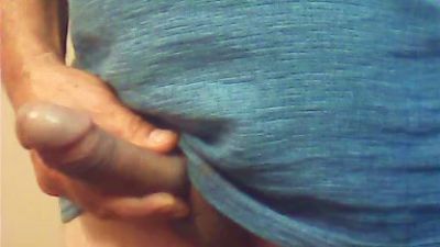 noviziocurio webcam model stream image