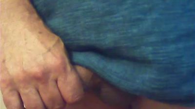 noviziocurio webcam cam4 model stream image