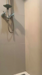 trunky_boi webcam model stream image