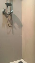 trunky_boi webcam model stream image