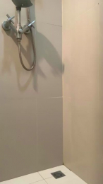 trunky_boi webcam model stream image
