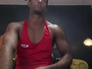 Join Vald webcam model stream image