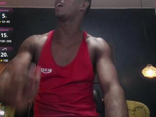 Join Vald webcam model stream image