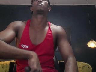 Join Vald webcam model stream image