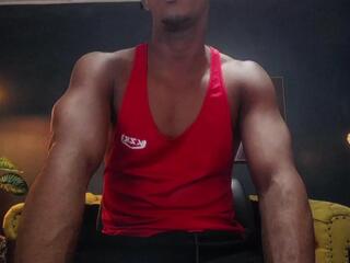 Join Vald webcam flirt4free model stream image