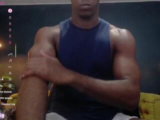 Join Vald webcam model stream image