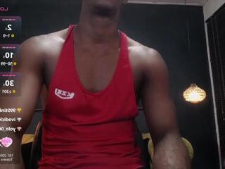 Join Vald webcam model stream image