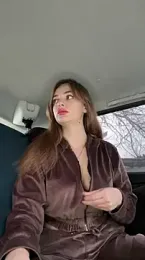 Night_dreams webcam model stream image