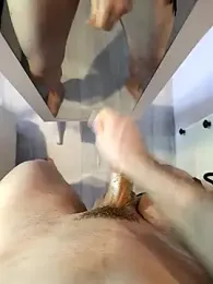 PerfectBisex webcam model stream image