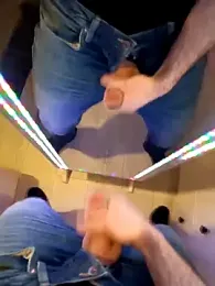 PerfectBisex webcam model stream image