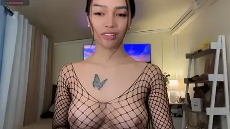 _agatha143_ webcam stripchat model stream image
