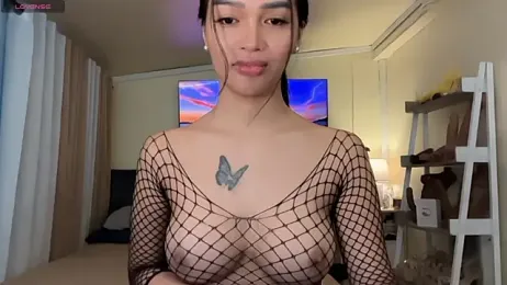 _agatha143_ webcam stripchat model stream image