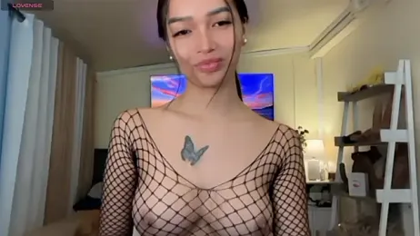 _agatha143_ webcam stripchat model stream image